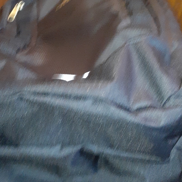 Backpack - Picture 4 of 7